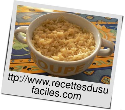 Soupe-de-pates-alphabet-a.jpg