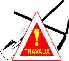 images (6)