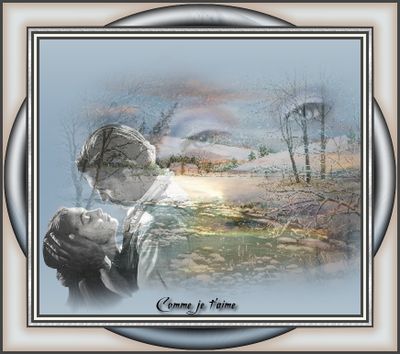 coeur-en-hiver.jpg