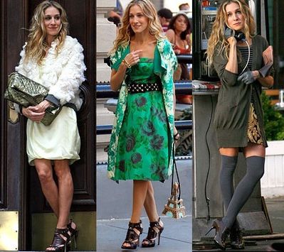 Carrie-Bradshaw-satc-movie1.jpg