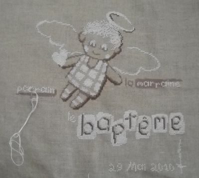 broderie 2010-04 baptème raphaëlle 4