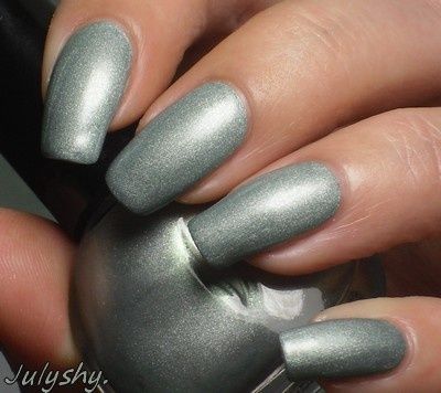 I-Love-Matte-Khaki-3.jpg