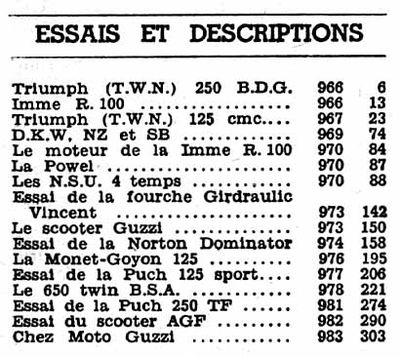 1950-table-MR-haut.jpg