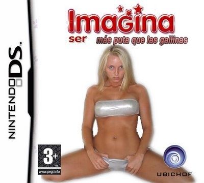 JUEGOS DE PUTAS COM juegos de putas com: