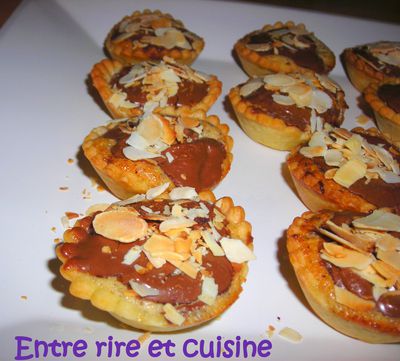 DSCN8635.JPG