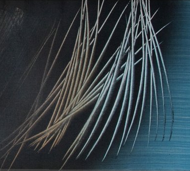 Hartung_detail.png