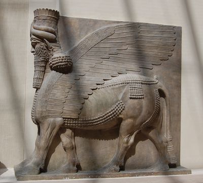 Palais-de-Sargon-II-taureaux-ail-s--2-.jpg