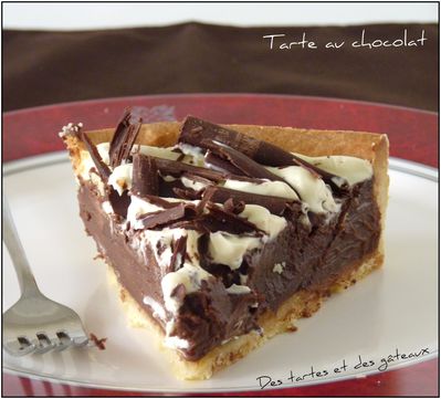 choc 7