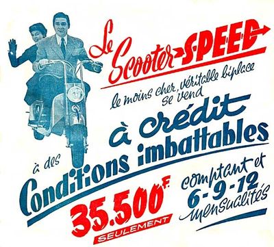 1954 Pub-Speed-copie-1