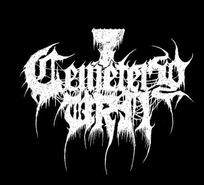Cemetery-Urn---Logo.jpg