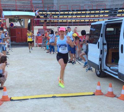 MARION-MAUGUIO.jpg
