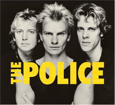 ThePolice 1