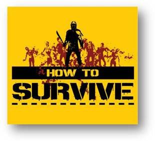 How-To-Survive.jpg