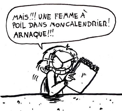 annee11.jpg