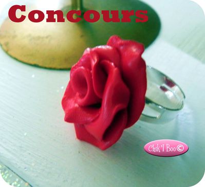 concour