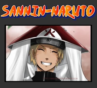Naruto Hokage on Naruto Hokage   Le Blog De La Petite Fan De Naruto Over Blog Com