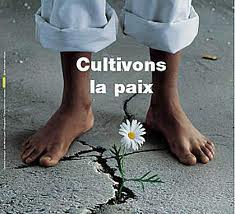 En-opposant-la-haine-a-la-haine--02-.png