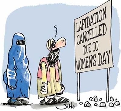 woman-day-lapidation-copie-1.jpg