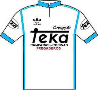 Maillot-teka-1980.jpg