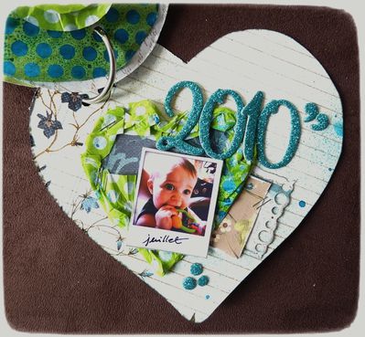 mini-album-unique---douceur-chocolatee---mai-2011--21-.JPG