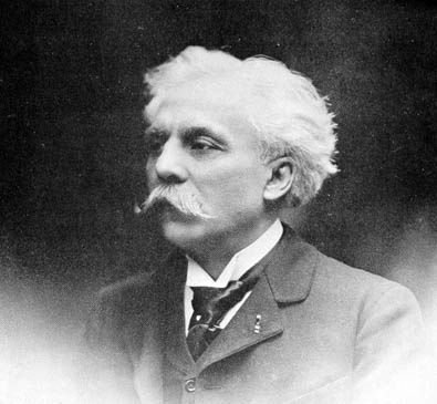 GABRIEL-FAURE.jpg