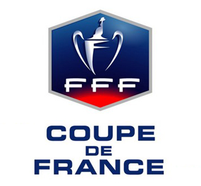 coupe_de_france_logo__lpvkek.png