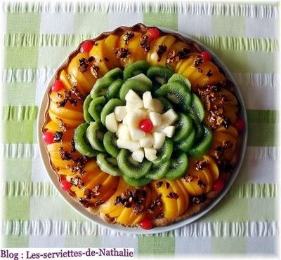 Tarte-multifruits.jpg