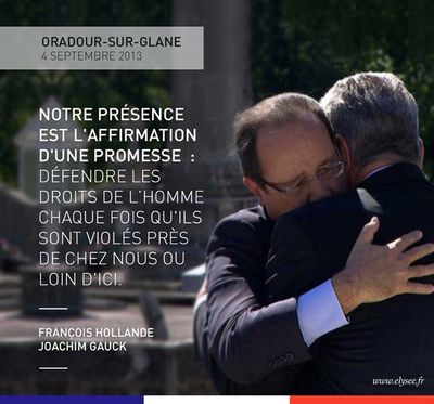 Hollande-Gauck-Oradour.jpg