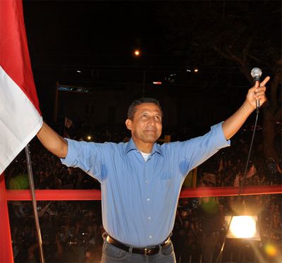 ollanta33