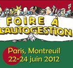 foire-autogestion.jpg