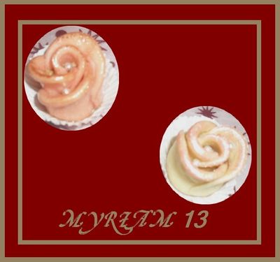 ROSES-2.jpg