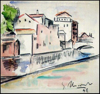 018N--VILLAGE-AU-BORD-DE-L-E.jpg