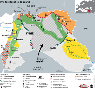 Infographie-Etat-islamique-territorialite-de-conflit.png
