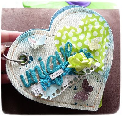 mini-album-unique---douceur-chocolatee---mai-2011--1-.JPG