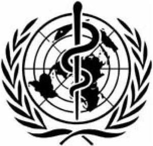 Logo avec un serpent