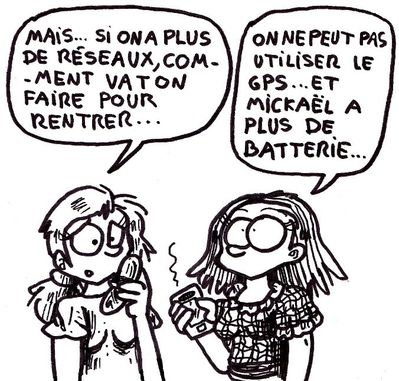 JE9.jpg