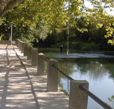 SORGUE 4
