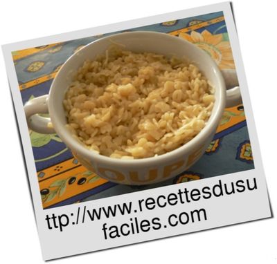 Soupe-de-pates-alphabet.jpg