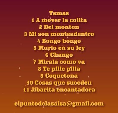 Gilberto Sextet The Groovy Sounds Of The Gilberto Sextet Gilberto Sextet The Groovy Sounds Of The Gilberto Sextet