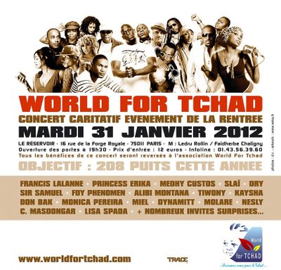 CONCERT-WORLD-FOR-TCHAD.jpg