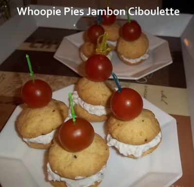 Whoopie jamb cib 3