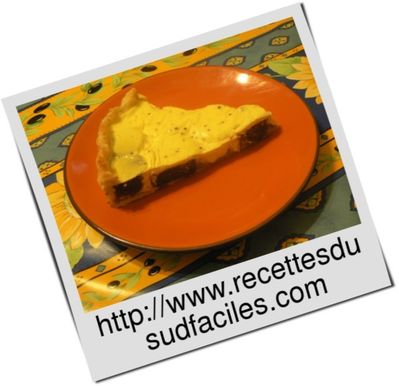 tarte-au-boudin-noir-tranche.jpg