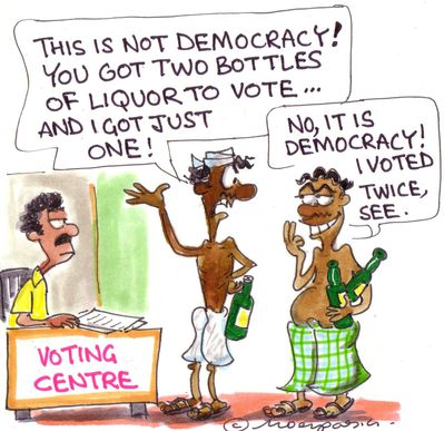 tamil-nadu-india-elections-democracy-bribe-corruption.jpg