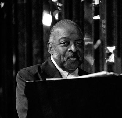 Count-Basie