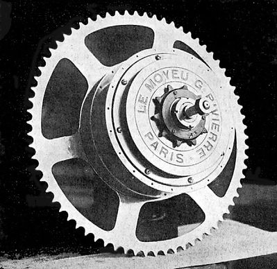1905 Moyeu Rivierre bis183