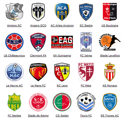 ligue2-copie-1.png