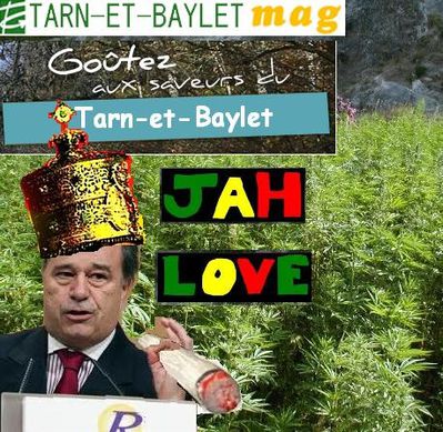 baylet ganja-01