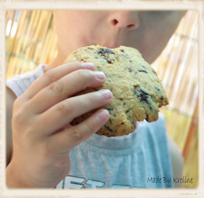 cookies-beurre-et-choco-3.png