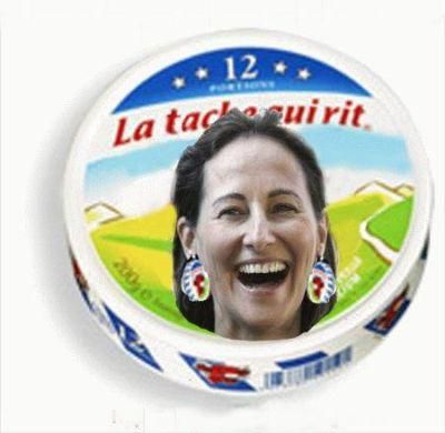 normal_la_tache-qui-rit.jpg