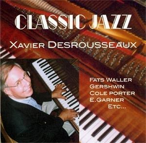 desrousseaux.jpg